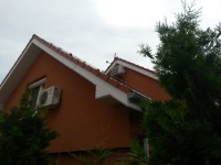 /album/fotogaleria-referencie2/midea-nz-vonk-jpg/
